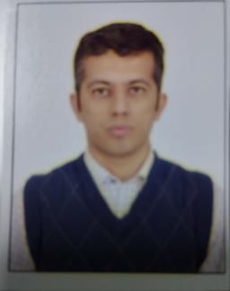 Adeel's profile picture