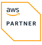 AWS partner certificate