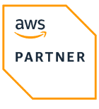 AWS certificate image