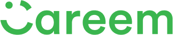 Careem logo