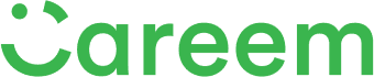 Careem