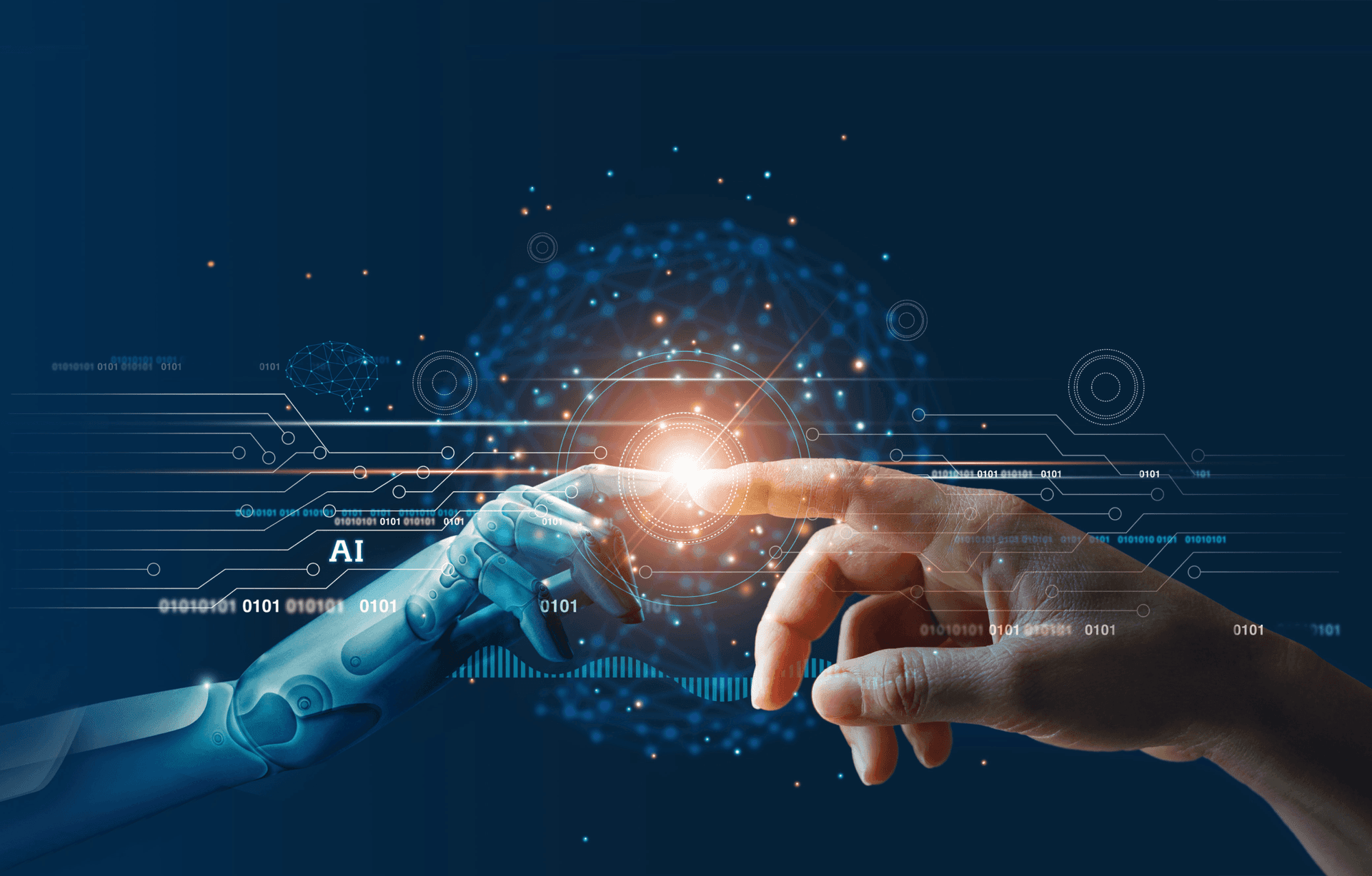 https://d1foa0aaimjyw4.cloudfront.net/close_are_we_to_Artificial_Superintelligence_2d20dc6604.png