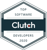 Clutch Developers certificate