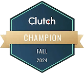 Clutch Champion