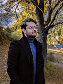 Asad's profile picture