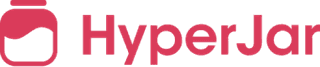 HyperJar logo