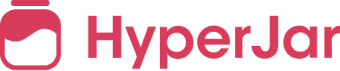 HyperJar