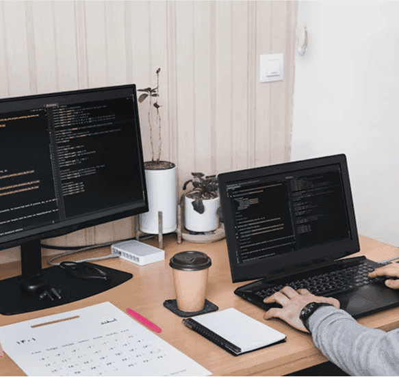 DevOps Services - Arbisoft