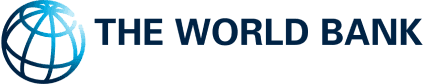 The World Bank