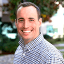 Diemand-Yauman profile picture