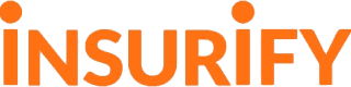 Insurify