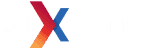 Lab Exchange  logo