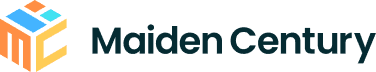Maiden Century