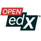 Open edx certificate image