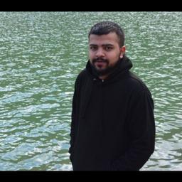 Muhammad's profile picture