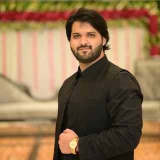 Fayyaz's profile picture