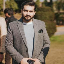 Tanveer's profile picture