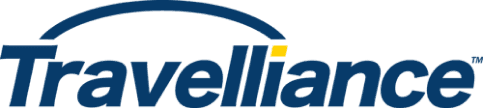 Travelliance logo