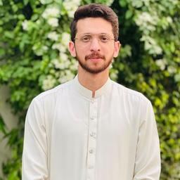 Qasim's profile picture