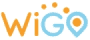 Wigo logo