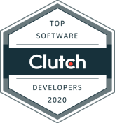 Clutch Developers