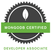 Mongodb