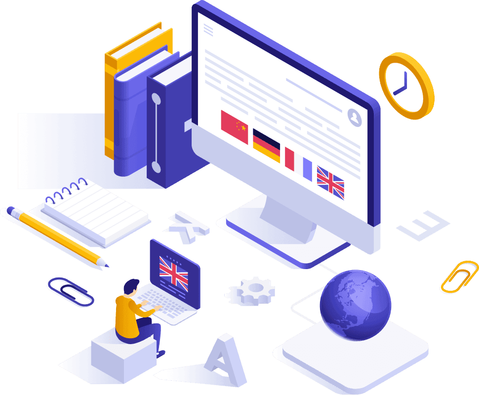 Arbisoft | Services - Ed-tech services