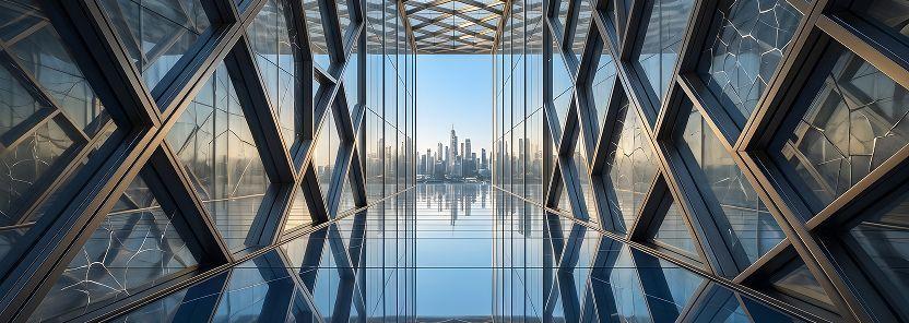 Critical Developments and Obstacles Technology Leaders Need to Tackle in 2026