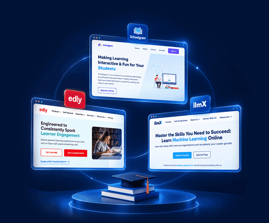 Edtech