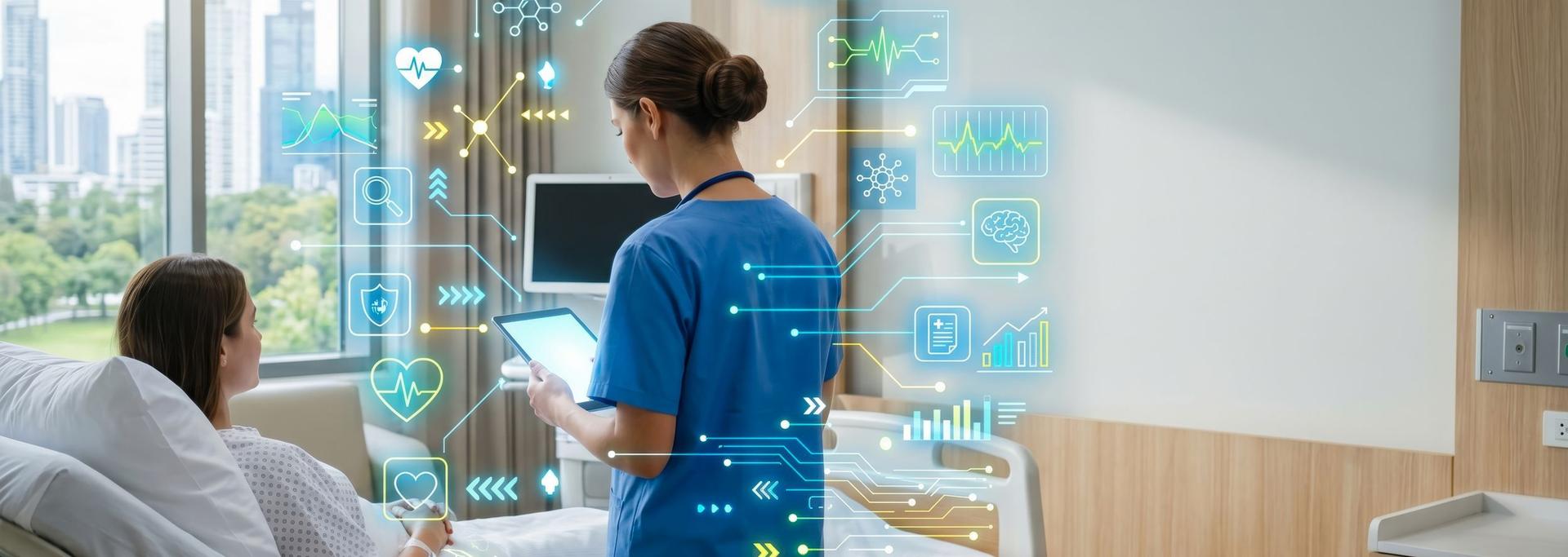 Healthcare Research Governance in the Age of Artificial Intelligence