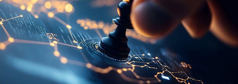 Looking to 2030: Strategies for CIOs to Transform Information Technology for an AI-Driven Era