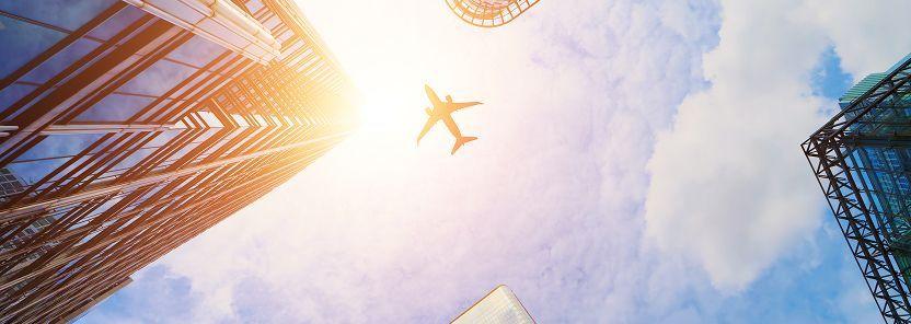 The 2026 AI Transformation Playbook for Travel Leaders