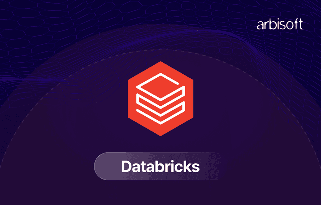 The Complete Guide to Databricks Consulting and Implementation blog image