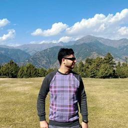 Muhammad's profile picture