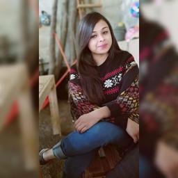 Safa's profile picture