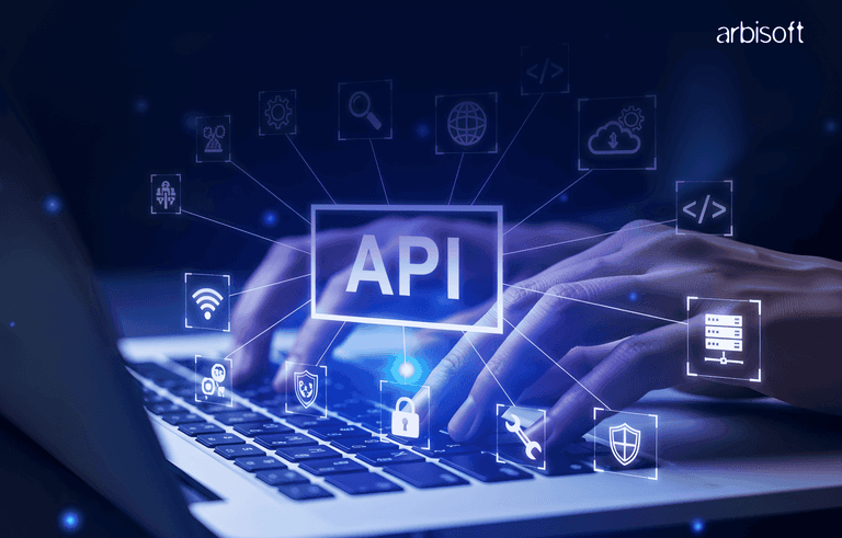Automating API Testing with Playwright: A Step-by-Step Workflow blog image
