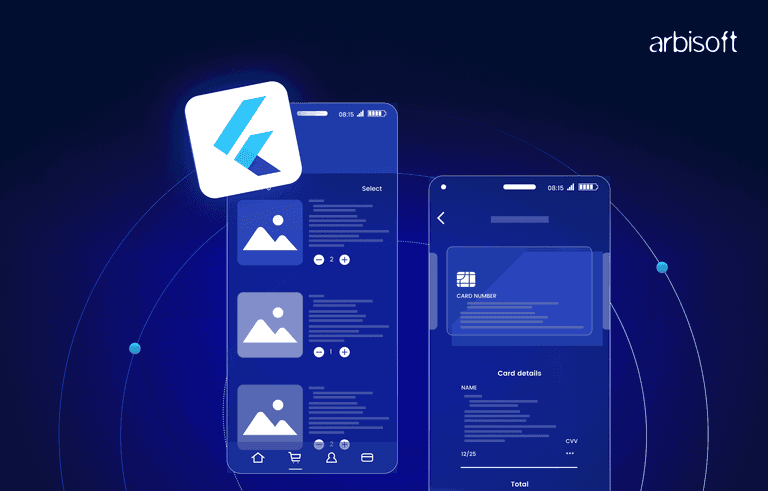 img-https://d1foa0aaimjyw4.cloudfront.net/AWC_Blog_Building_Killer_Custom_UI_Components_in_Flutter_Adeel_Aslam_0d2f52b759.png