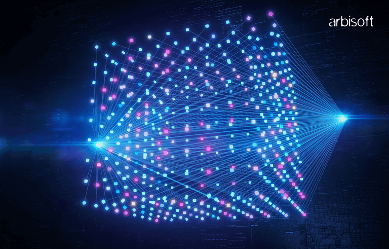 Monitoring and Observability in Cloud Environments: Tools, Techniques, and Real-World Impact blog image