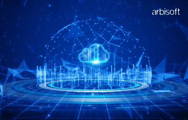 The Art of Quantum: Bridging Quantum Computing with Creative Expression blog image