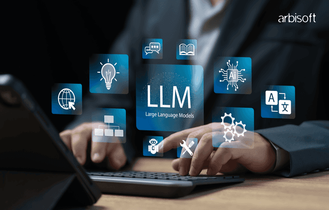 How LLM-Powered AI is Revolutionizing Software Quality Assurance blog image