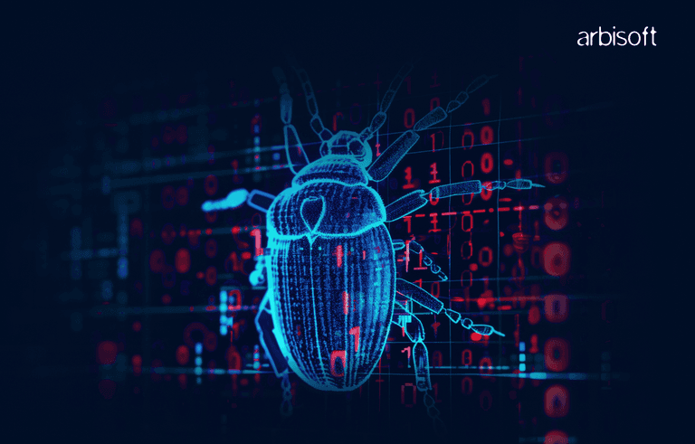 Testing Challenges from Requirements to Production: Real-World Lessons from QA Experience blog image