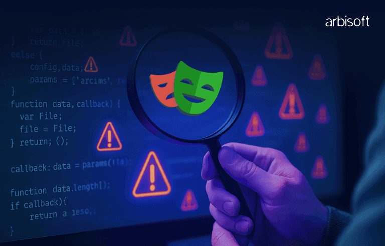Playwright Visual Testing: A Complete Guide to Reliable UI Regression Tests blog image