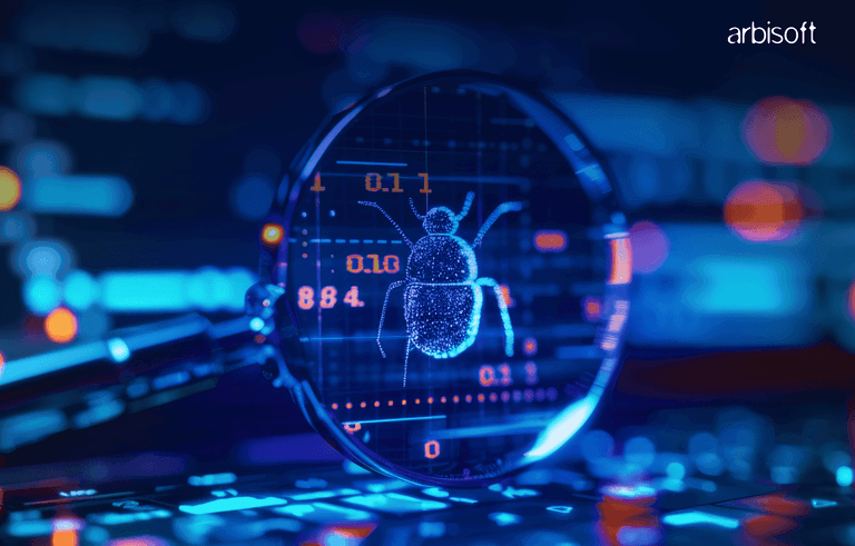 Shift Left vs Shift Right Testing: Why Modern Software Teams Need Both blog image