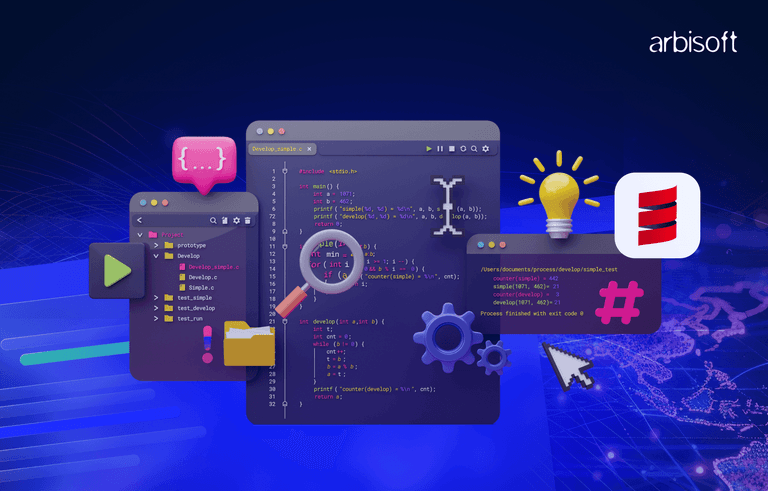 img-https://d1foa0aaimjyw4.cloudfront.net/AWC_Blog_Why_Scala_s_Functional_Programming_Will_Change_How_You_Code_Adeel_Aslam_04bf32e051.png