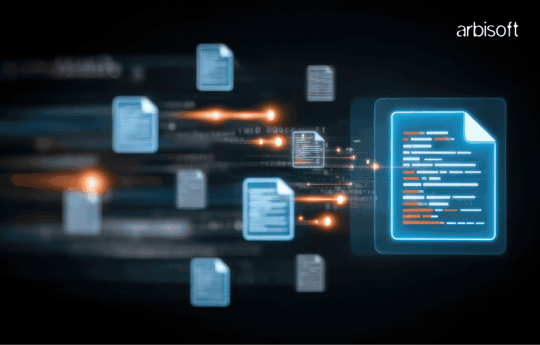 Are Your Systems AI-Ready? A CTO Framework for Assessing Legacy Modernization in 2026 blog image