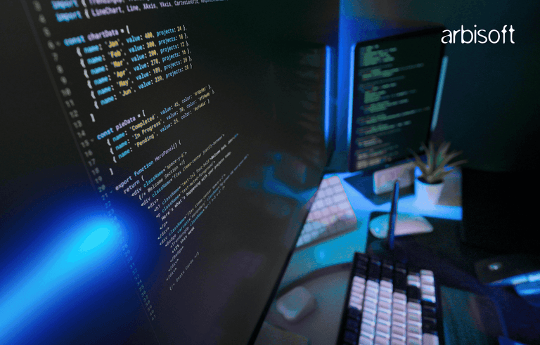 Best Practices for Managing and Prioritizing Defects: A QA Engineer’s Guide blog image