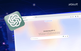 GPT-5: OpenAI’s Leap into Smarter, Safer AI