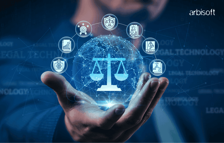 US Custom Software Development Contracts & Governance Guide blog image