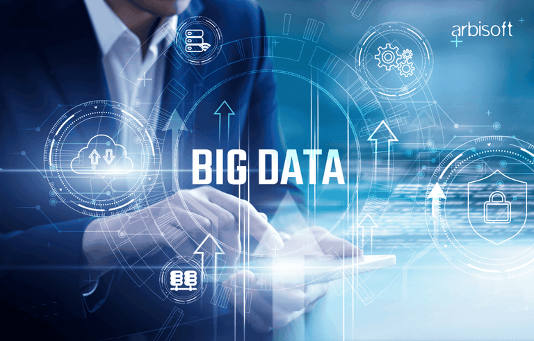 Data Gravity Is Back: How Enterprises Should Rethink Storage, Movement, and Lakehouse Strategy blog image