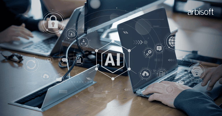 From Workflows to Workflows-That-Work: How AI Is Rewriting Enterprise Process Design blog image